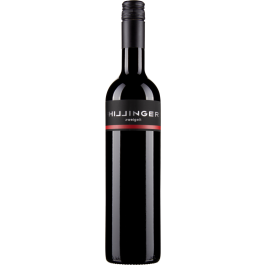 Zweigelt bio 2017