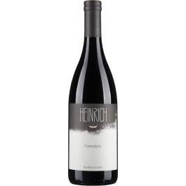 Pannobile bio 2016
