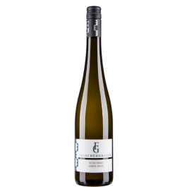 Riesling Smaragd Ried Kirnberg 2016