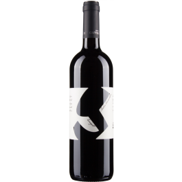 Rubin Carnuntum 2016