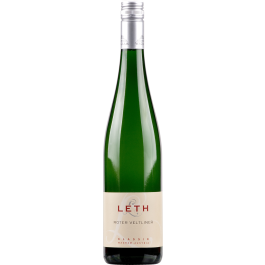 Roter Veltliner Fels Klassik 2018