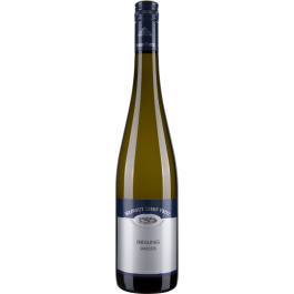Riesling Sandstein 2018