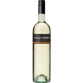 Chardonnay bio 2018