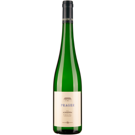 Rarität Riesling Smaragd Ried Achleiten Wachau DAC 2017