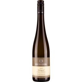 Grüner Veltliner Holzgasse 2018