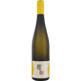 Grüner Veltliner per due Kremstal DAC 2018