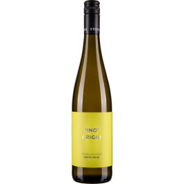 Pinot Grigio 2018
