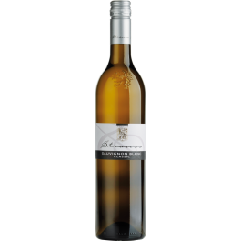 Sauvignon Blanc Südsteiermark DAC 2018
