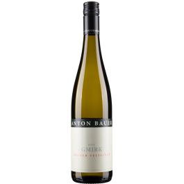 Grüner Veltliner Tonis 2018