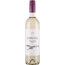 Blanc de Noir 2018