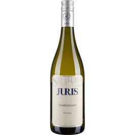 Chardonnay Alte Reben 2017