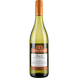 Chardonnay BIN 65 2017