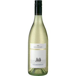 Chardonnay Estoras Leithaberg DAC 2018