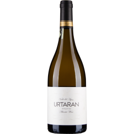 Urtaran 2016