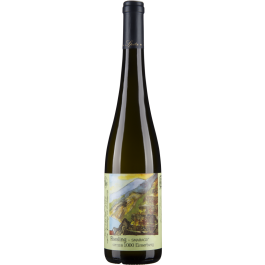 Riesling Smaragd Ried 1000 Eimerberg Wachau DAC 2018
