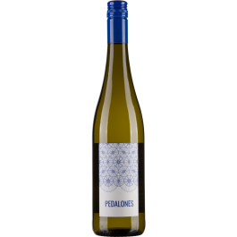 Riesling Nußberg Ried Obere Schoss 2018