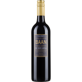 Baan Shiraz 2017