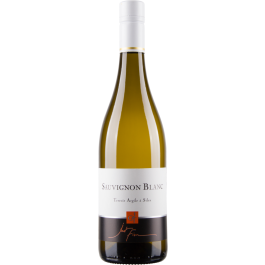 Sauvignon Blanc Just Fiou 2018
