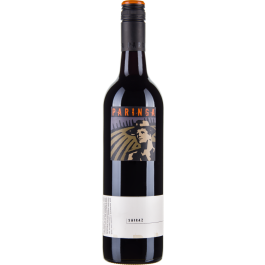 Shiraz 2016
