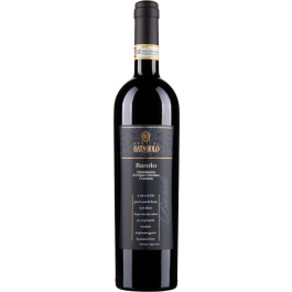 Barolo DOCG 2021