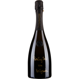 Riesling Ried Heiligenstein Große Reserve Sekt 2013