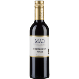 Blaufränkisch Seestern 2018