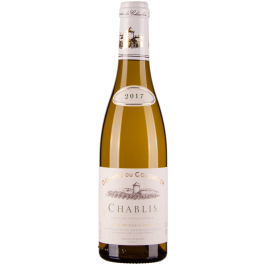 Chablis AC 2017
