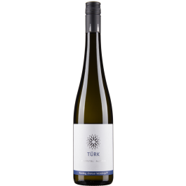 Riesling Kremser Weinberge 2017