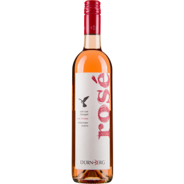 Zweigelt Rosé 2018