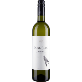 Riesling Falkenstein 2018