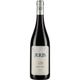 Pinot Noir Reserve 2016