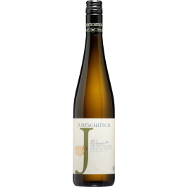 Rarität Grüner Veltliner Ried Käferberg Kamptal DAC Reserve 2015