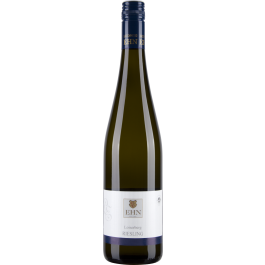 Riesling Urgestein Kamptal DAC 2017