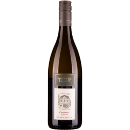 Rarität Chardonnay Ried Hasel 2015