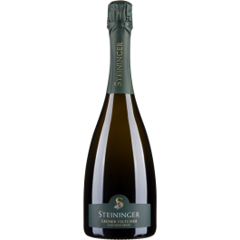 Grüner Veltliner Sekt 2015