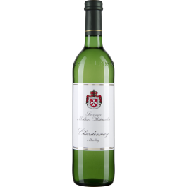 Chardonnay 2017