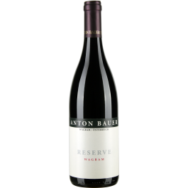 Wagram Reserve 2016
