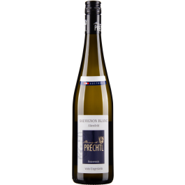 Sauvignon Blanc Altenfeld 2018