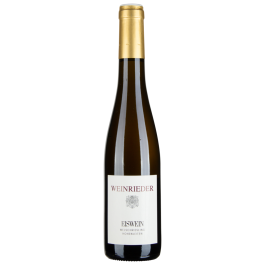 Welschriesling Eiswein Hohleiten 2011