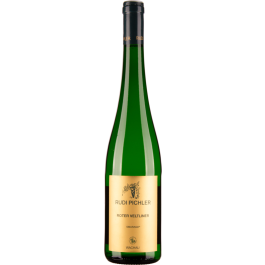 Roter Veltliner Smaragd 2018
