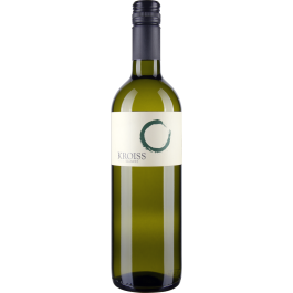 Chardonnay 2016