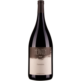 Pannobile bio 2017