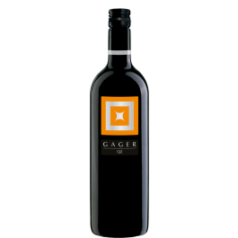 Cuvée Q2 2017