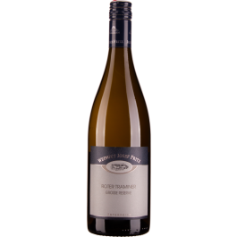 Roter Traminer Grand Reserve 2017