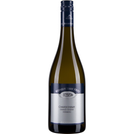 Chardonnay Große Reserve 2017