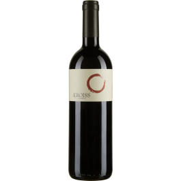 Cabernet Sauvignon 2012