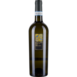 Falanghina de Sannio 2018