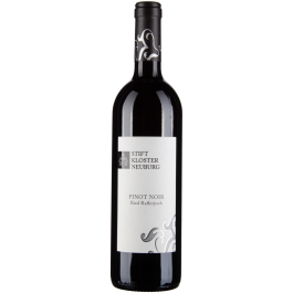 Pinot Noir Raflerjoch Reserve Wien 2017
