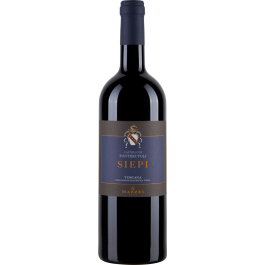 Siepi 2019