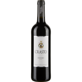 Quinta do Crasto 2016